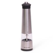 Мельница электрическая для специй 22,5*5,8см 7028