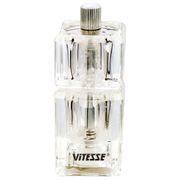 Мельница для перца  VS8649