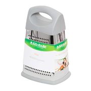 Терка MAXI VIVA ATV727