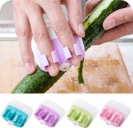 ТЕРКА "НА ПАЛЬЦЫ" 3-ВИДА В АССОРТИМЕНТЕ - 712-219