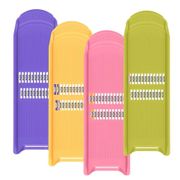 Терка для корейской моркови "Эконом" арт. MT76-110 МультиДом