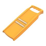 Терка для корейской моркови "Экстра" арт. MT76-111 МультиДом MT76-111