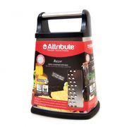 Терка с лазерной заточкой RAZOR AGR727