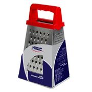 Терка арт. Т-2у.к.  (Н-200 Дно 96х120 + пластиковый контейнер) (БЕЛАРУСЬ)