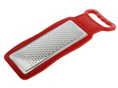 Терка плоская арт. ТПМ-3у 97х270 (БЕЛАРУСЬ)