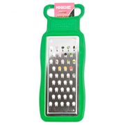 Терка плоская арт. ТПО-3у 97х270 (БЕЛАРУСЬ)