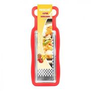 Терка плоская арт. ТПС-3у 97х270 (БЕЛАРУСЬ)