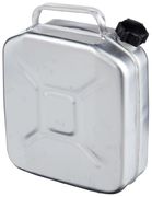 Канистра 10 л. (3) МТ-030