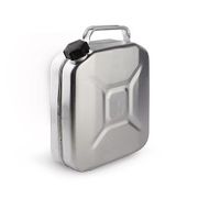 Канистра 20 л. (3) МТ-031