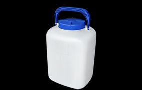 Фляга "Aqualine" 20 л ЭЛФ370 (4)