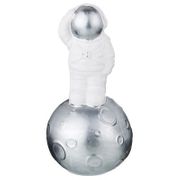 КОПИЛКА "КОСМОНАВТ" 10.5*10.5*21 СМ (КОР=18ШТ.) 574-396