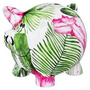 КОПИЛКА "СВИНКА" 10*8*8 СМ (КОР=72ШТ.) 574-358