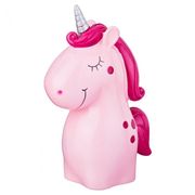 КОПИЛКА ВЫСОТА=18 СМ (КОР=36ШТ.) 574-349