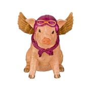 КОПИЛКА 14*11 СМ. ВЫСОТА=14 СМ. (КОР=18ШТ 162-507