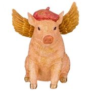 КОПИЛКА 14*11 СМ. ВЫСОТА=14 СМ. (КОР=18ШТ.) 162-508