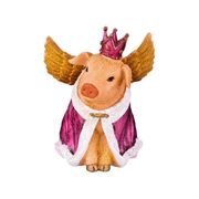 КОПИЛКА 14*11 СМ. ВЫСОТА=16 СМ. (КОР=18ШТ.)  162-506