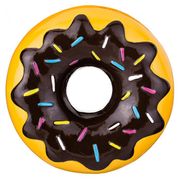 КОПИЛКА ДИАМЕТР=12 СМ (КОР=48ШТ. 574-345