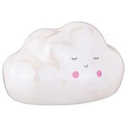 КОПИЛКА ВЫСОТА=11 СМ (КОР=18ШТ.) 574-346