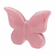 Фигурка декор. (керамика) Бабочка, 10хH7см, в асс. C0070(S)