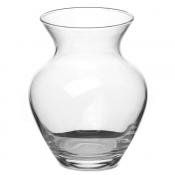 ВАЗА 144 ММ НК. ДК. (БОТАНИКА) 43206/1053711