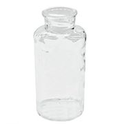 27MIX11705 Уинстон Вазочка декоративная (1191) 27MIX11705