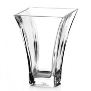 Ваза 200мм "Ботаника" в подарочной упаковке PASABAHCE (БОР) - 80149/1053783