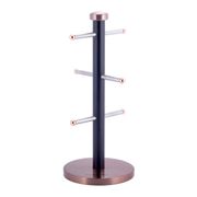 Стойка для чашек Ø15*34.5см 0183A