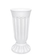 Вазон "Флавия" 5 л ЭЛФ284