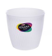 Кашпо "Kerama" 2,3 л ЭЛФ495