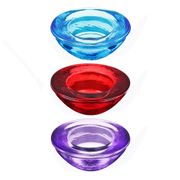 2709682476 СОЛОМАХА-4 Хей подсвечник 2709682476