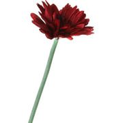 ЦВЕТОК ИСКУССТВЕННЫЙ "АСТРА" ДЛИНА=60 СМ. (КОР=450ШТ 23-249