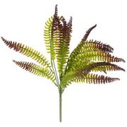 ЦВЕТОК ИСКУССТВЕННЫЙ ДЛИНА 45СМ. (КОР=500ШТ.) 25-615