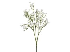 ЦВЕТОК ИСКУССТВЕННЫЙ ВЫСОТА=54 СМ. ((МАЛ-100/КОР=300ШТ.) 25-230