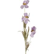 ЦВЕТОК ИСКУССТВЕННЫЙ ВЫСОТА=65 СМ 25314