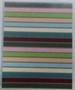 502ea-M | Пакет бум./ламинир. 18*23см (уп.12/288шт.) 502ea-M