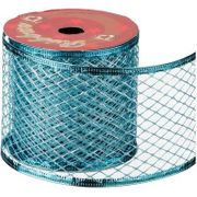 ЛЕНТА ШИРИНА=6,3СМ. ДЛИНА=2,7М (МАЛ-12/КОР=384БОБ.) 242-377