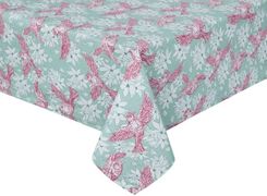 Скатерть «Оригами» рогожка наб. (140х180 см)
			<<4603883534547>> СР-ориг-140-180