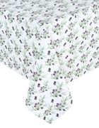 Скатерть «Маслины» рогожка наб. (140х150 см)
			<<4603883519711>> СР-МС-140-150