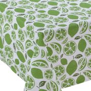 Скатерть «Мохито» рогожка наб. (140х150 см)
			<<4603883273132>> СР-Мх-140-150