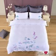 КПБ Mona Liza DELUX OASIS евро 5549/12