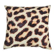 ДЕКОРАТИВНАЯ ПОДУШКА 35Х35 СМ, ПОЛИЭСТЕР 100% 703-694-27