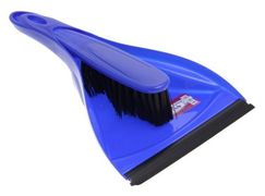 Набор "Премиум" щетка с совком арт.Р3118