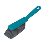 Щетка-сметка арт.6001/G1065 (М-15), 060010 6001/G1065 (М-15), 060010