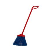 Веник Севилья (мягкий)(уп.36) М1981