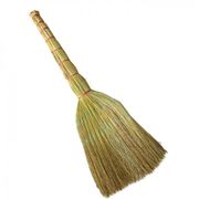 Веник СОРГО Прошивной Высший сорт (Две нити) уп.50 ВСпр