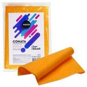 Салфетка вискозная для пола 50*60см СОНАТА Антелла, арт. 104789 104789