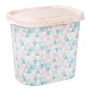 Контейнер д/мусора Пирамида М7349