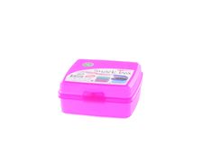 Контейнер "Snack Box" ЭЛФ488