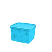 Контейнер "Аляска" 1,75л ЭЛФ490