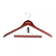 Вешалка для костюма REDWOOD 44см AHR251